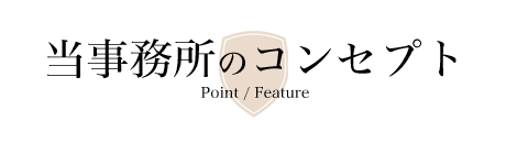 ̃RZvg