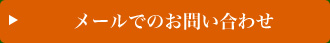 [ł̂₢킹