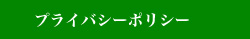 vCoV[|V[