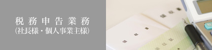 Ŗ\ƖiВlElƎlj
